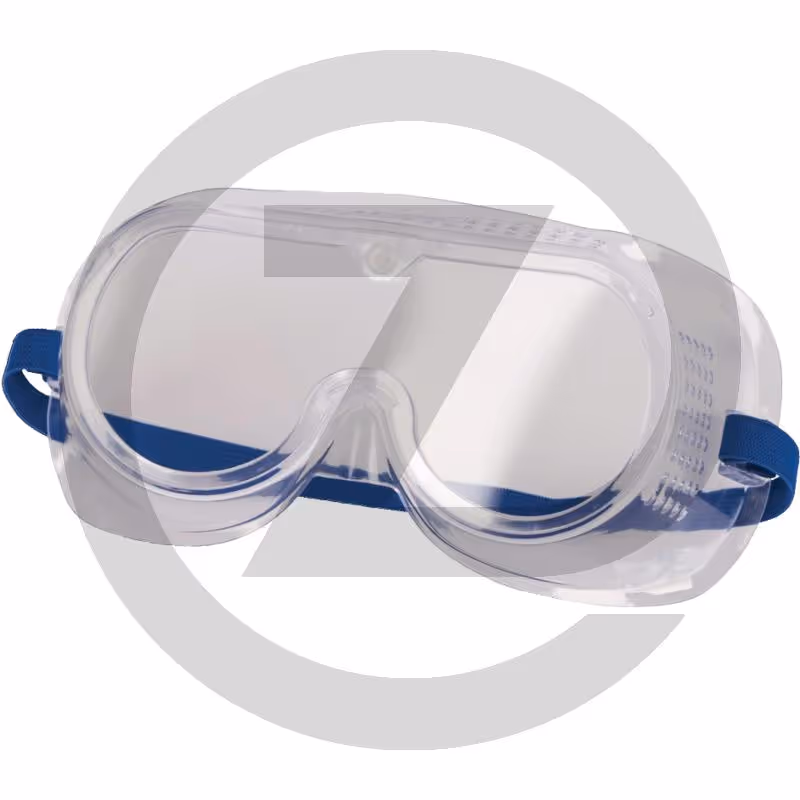 Tablier à manches de protection phytosan