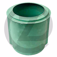 Tambour