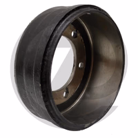 Tambour de frein
