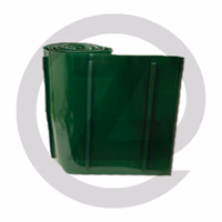 Tapis de distribution - longueur : 4820 mm - largeur : 830 mm