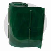 Tapis distributeur - longueur 4900 mm, - 740 mm