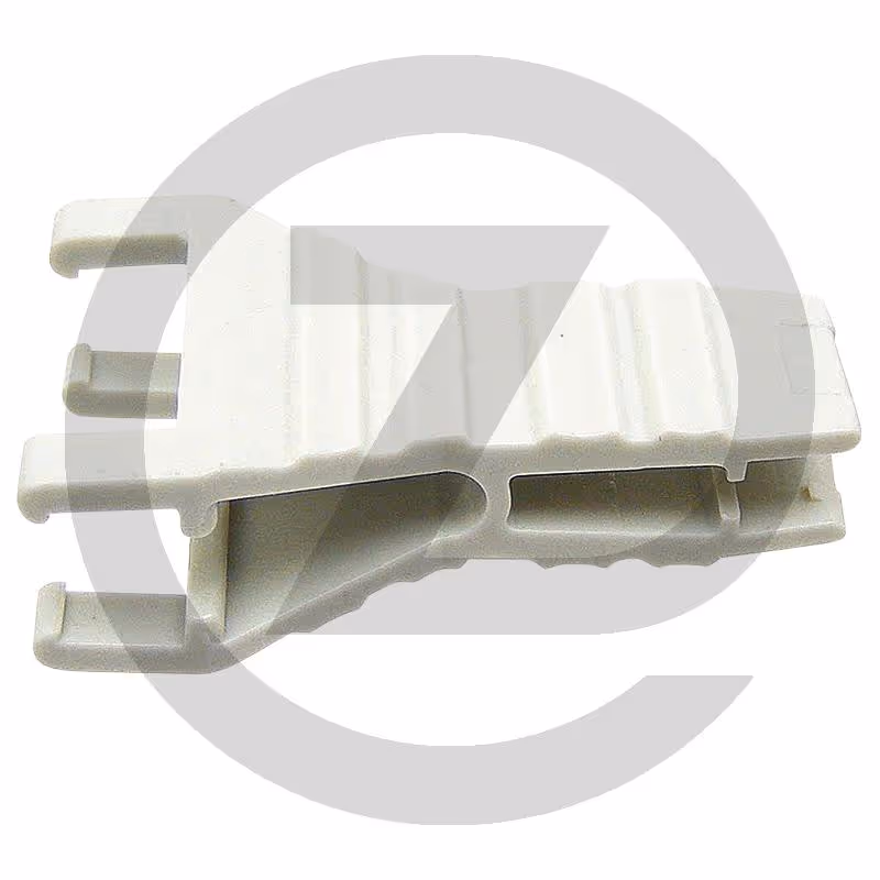 Testeur de fusible