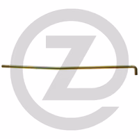 Tige - pour embrayage prise de force