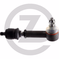 Tirant - gauche et droit