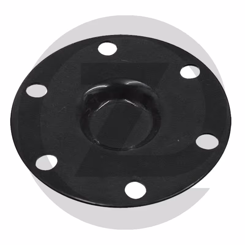 Tôle de protection