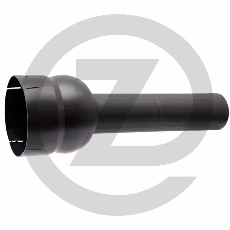 Tube de protection