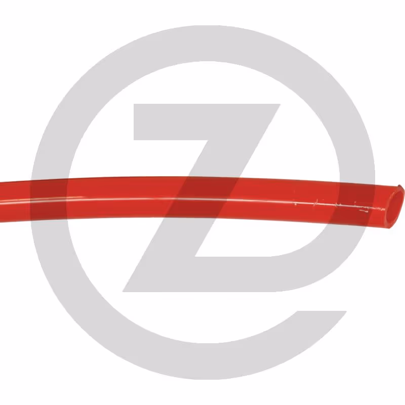Tube, en plastique - DIN 74324, PA12