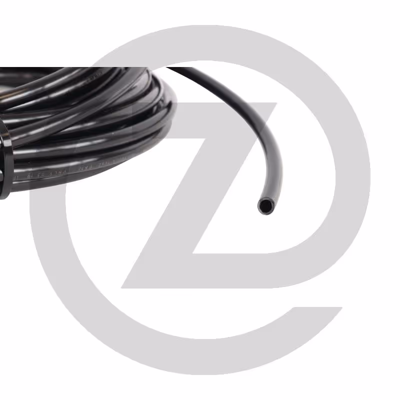 Tube, en plastique - DIN 74324, PA12