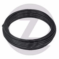 Tube, en plastique - DIN 74324, PA12