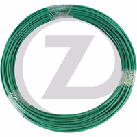 Tube, en plastique - DIN 74324, PA12