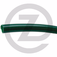 Tuyau à lisier 40 mm x 670mm