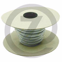 Tuyau basse pression