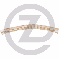 Tuyau de ventilation - Airduc PEM PUR 355 AS