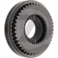 Unité de synchronisation cpl. - Arbre de renvoi 1M/2M