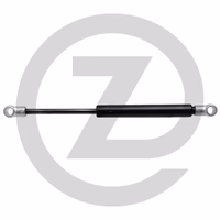 Vérin à gaz - 300N