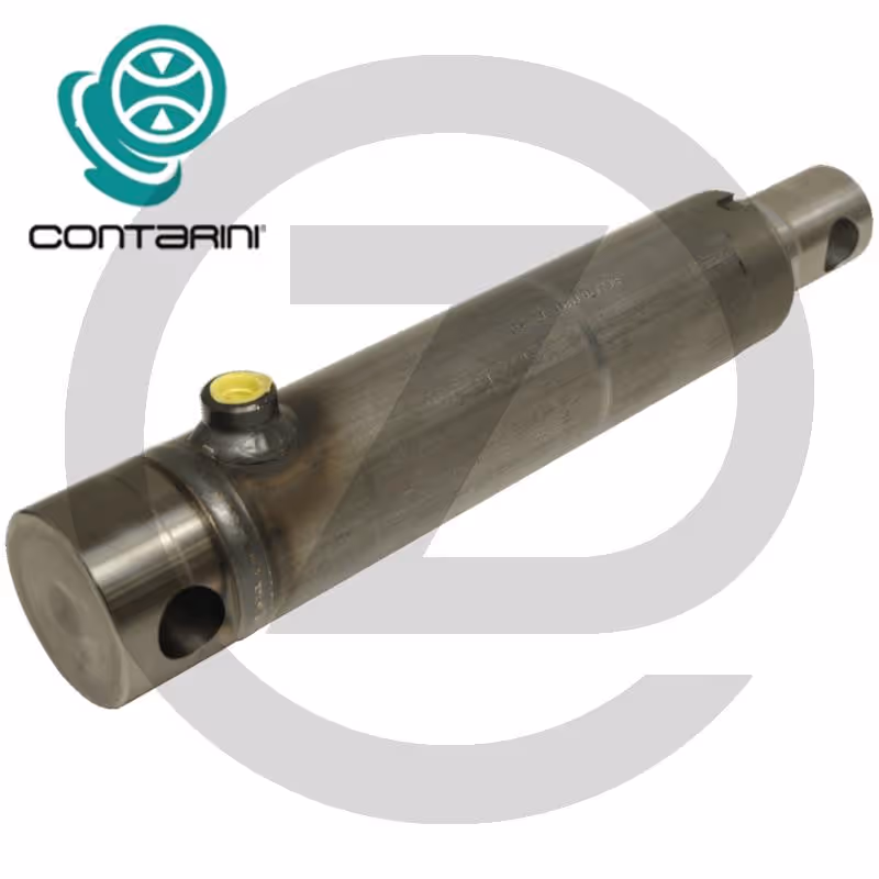 Vérin EW-50x300