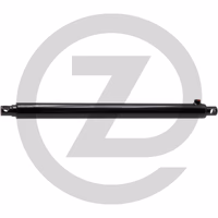 Vérin hydraulique - convoyeur