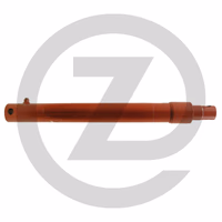 Vérin simple effet 40-700-840