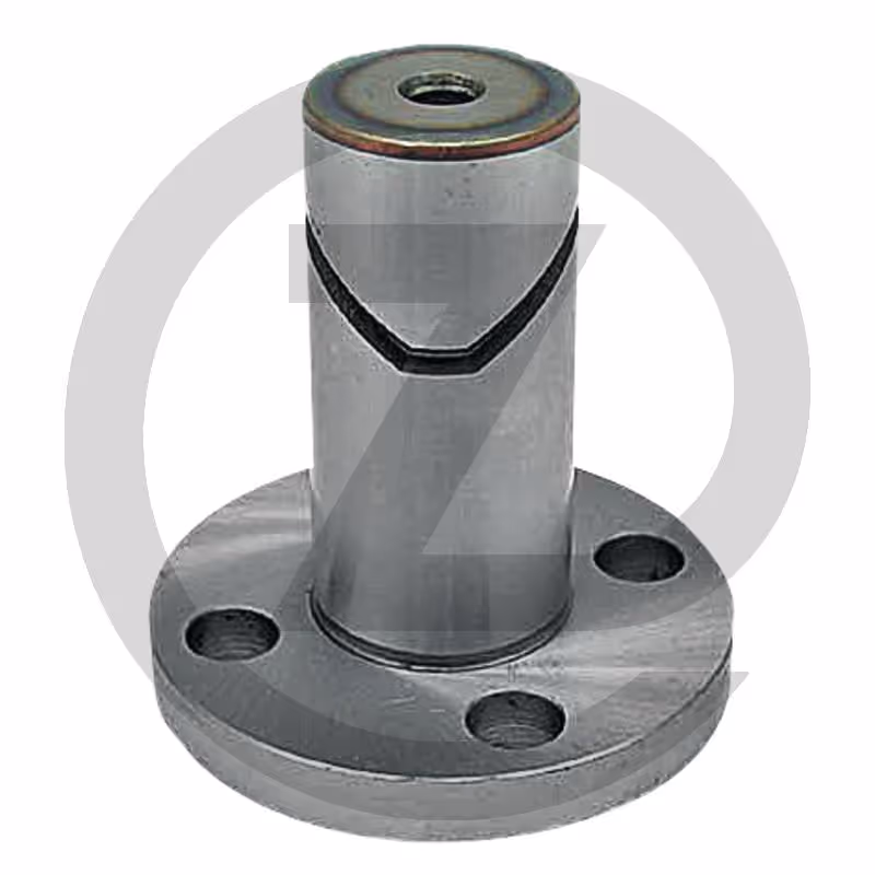 Vis - 100 mm