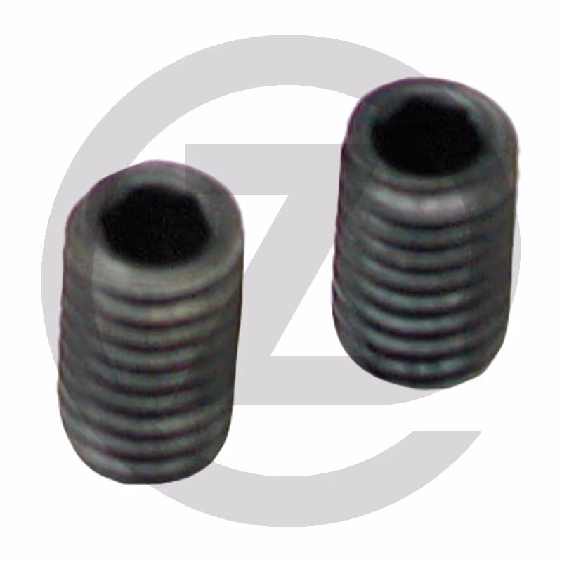 Vis de fixation