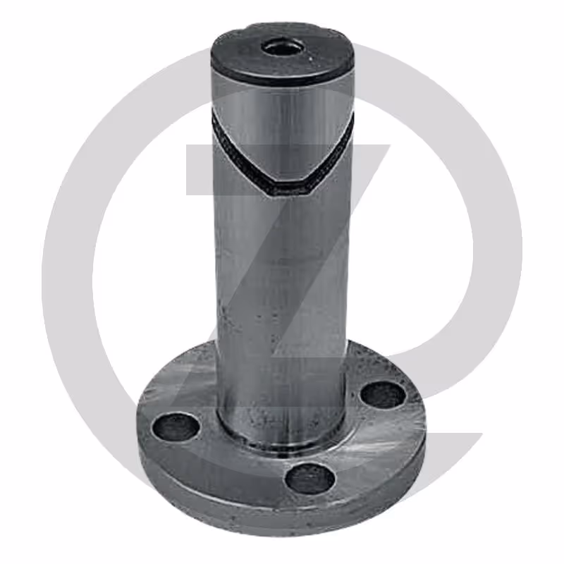 Vis - longueur 123 mm