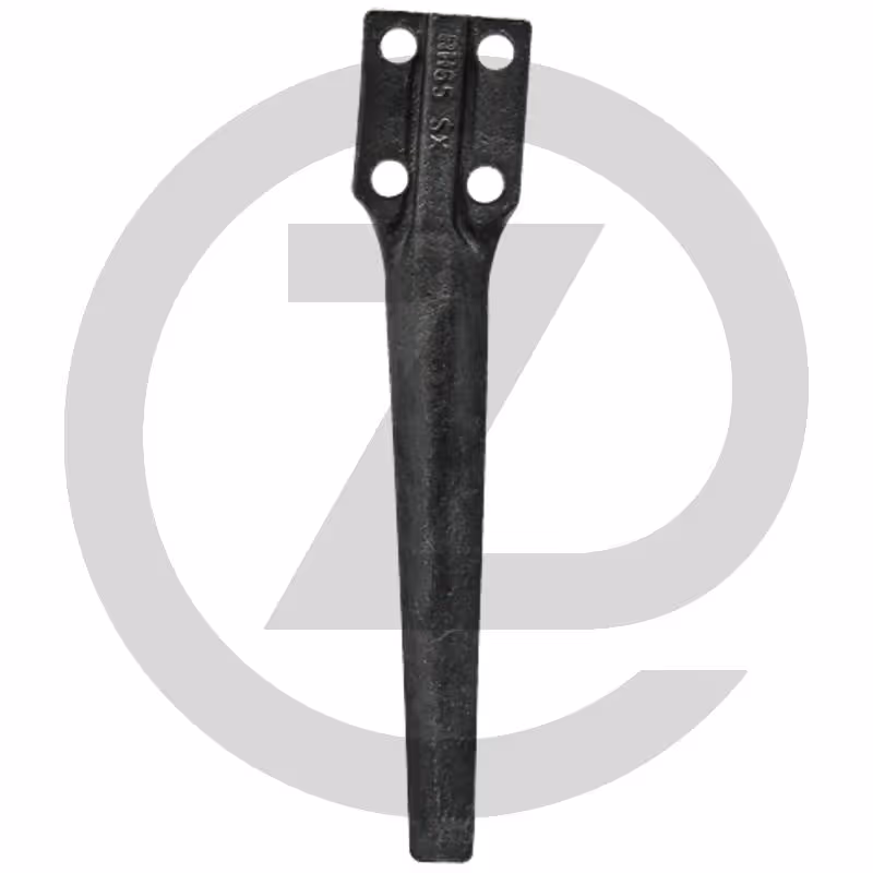Vis - M12 x 1,25 x 35 mm, 12.9