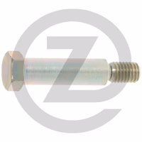 Vis spéciale - Microsem