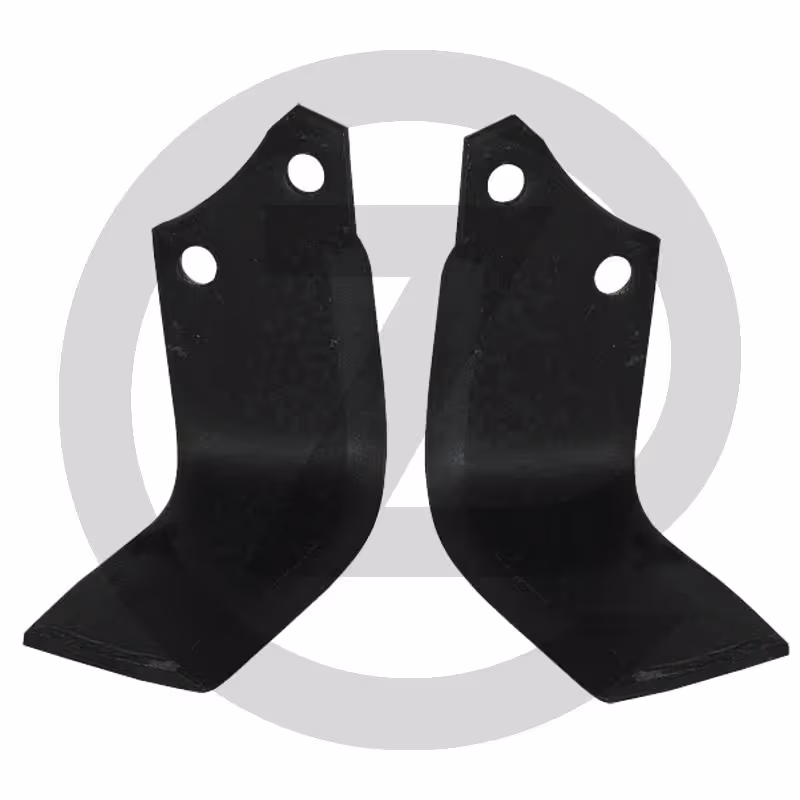 Vis, vendue par 25 - M14 x 1,5 x 40, 10.9