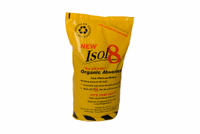 Granulés absorbants 20L