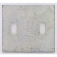 Grattoir rouleau packer Sulky 720345 Adaptable