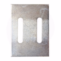 Grattoir rouleau packer FROST 125x90mm  Adaptable