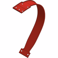 GRATTOIR CENTRAL SIP 851030250A