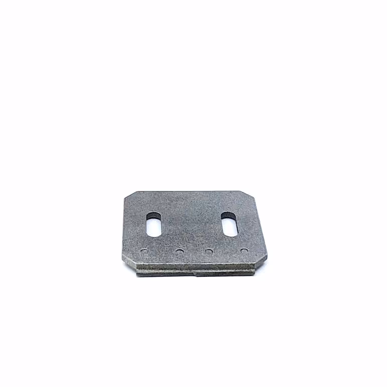 Grattoir rouleau packer Sulky 100x90mm 720345 Carbure