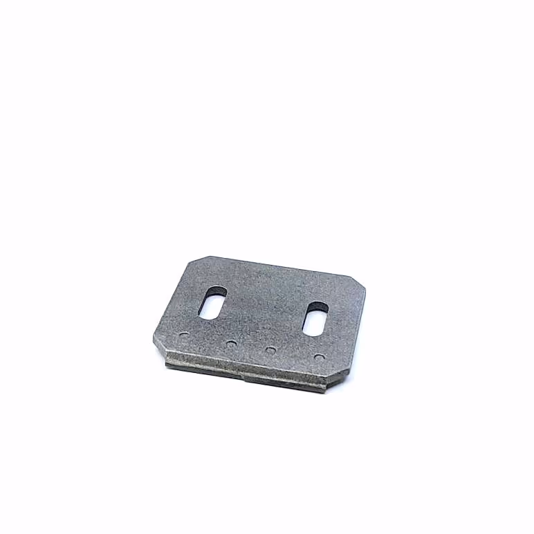 Grattoir rouleau packer Sulky 100x90mm 720345 Carbure