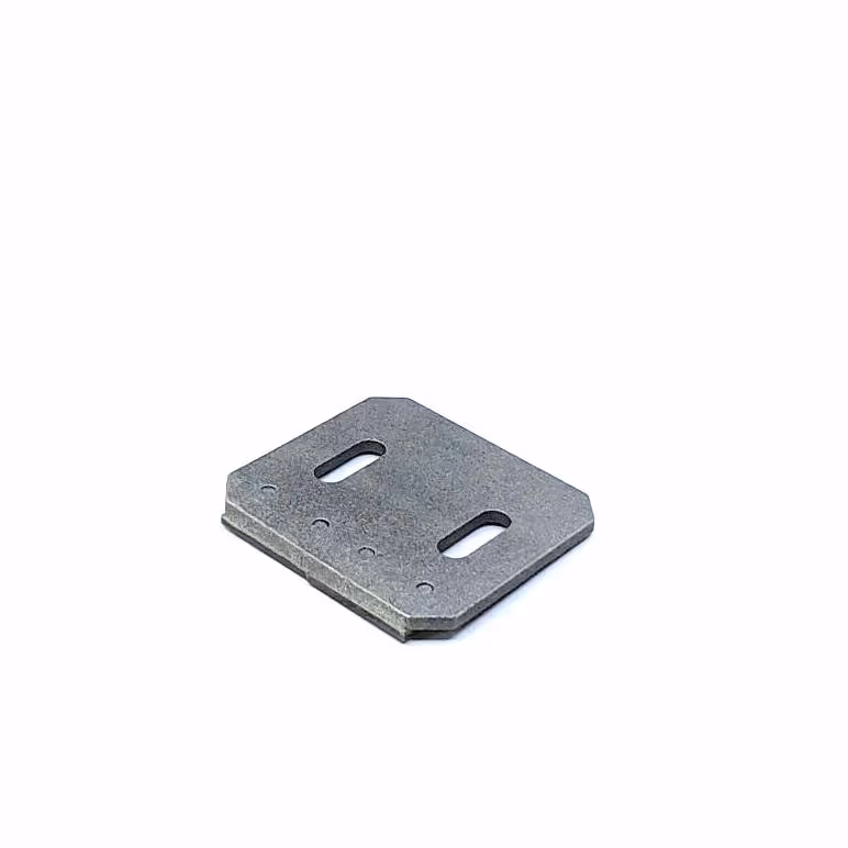 Grattoir rouleau packer Sulky 100x90mm 720345 Carbure