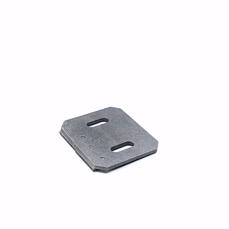 Grattoir rouleau packer Sulky 100x90mm 720345 Carbure