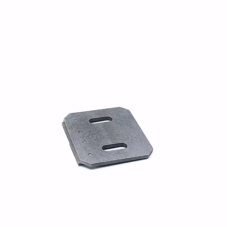 Grattoir rouleau packer Sulky 100x90mm 720345 Carbure