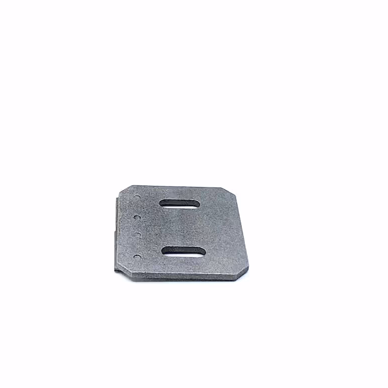 Grattoir rouleau packer Sulky 100x90mm 720345 Carbure