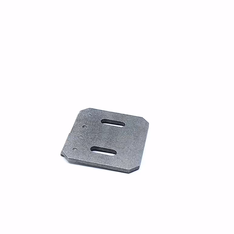 Grattoir rouleau packer Sulky 100x90mm 720345 Carbure