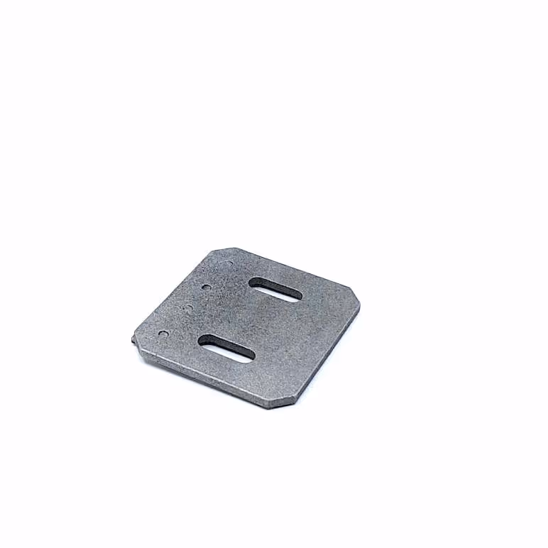 Grattoir rouleau packer Sulky 100x90mm 720345 Carbure
