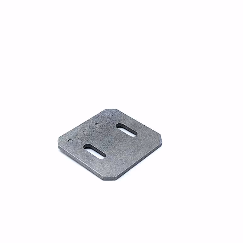 Grattoir rouleau packer Sulky 100x90mm 720345 Carbure