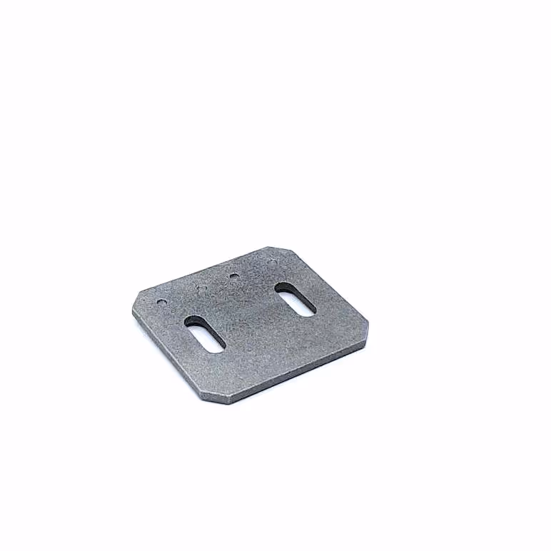 Grattoir rouleau packer Sulky 100x90mm 720345 Carbure