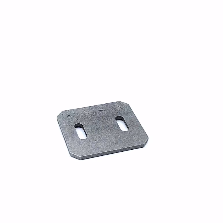 Grattoir rouleau packer Sulky 100x90mm 720345 Carbure