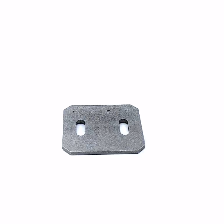 Grattoir rouleau packer Sulky 100x90mm 720345 Carbure