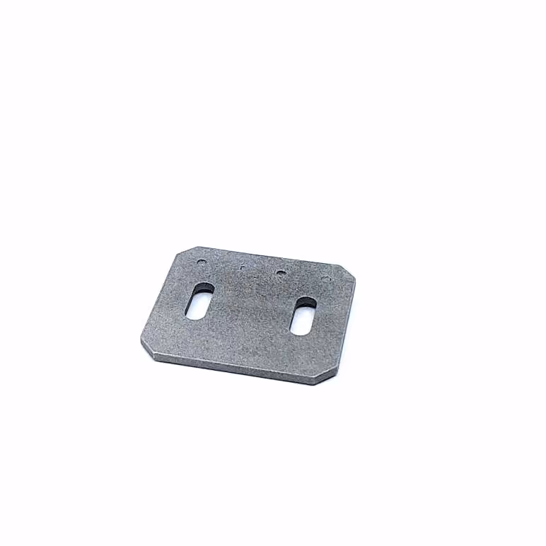 Grattoir rouleau packer Sulky 100x90mm 720345 Carbure