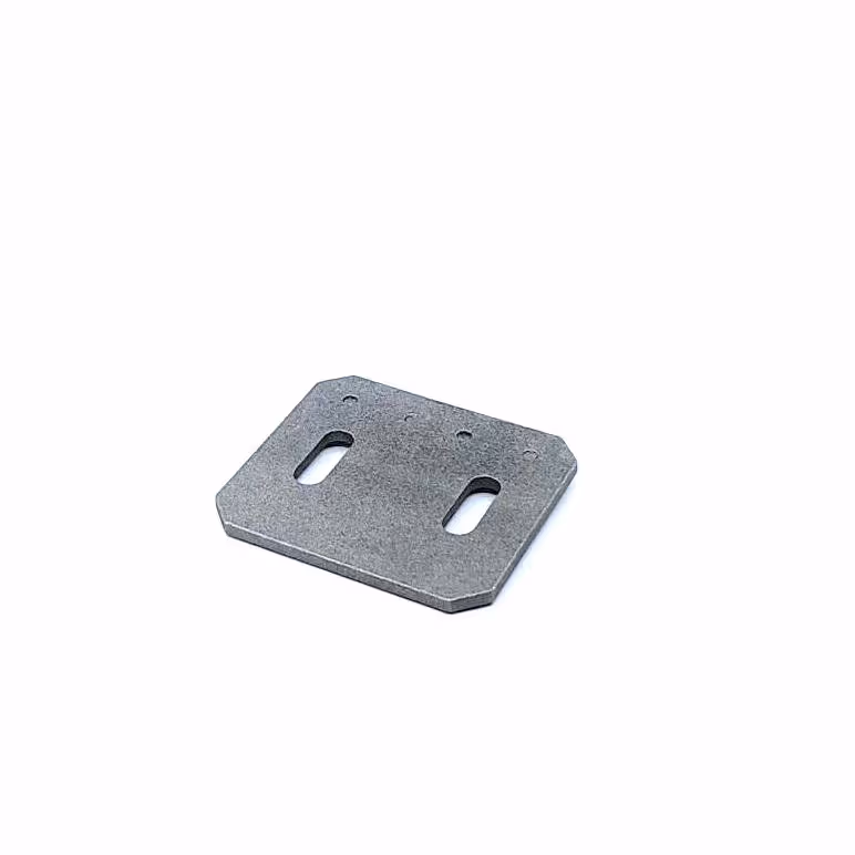 Grattoir rouleau packer Sulky 100x90mm 720345 Carbure