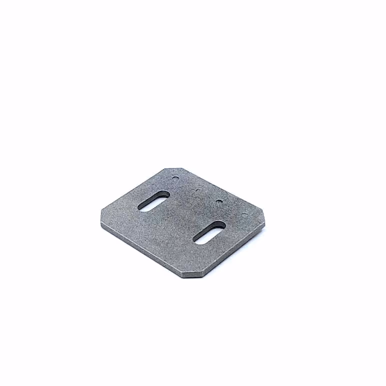 Grattoir rouleau packer Sulky 100x90mm 720345 Carbure