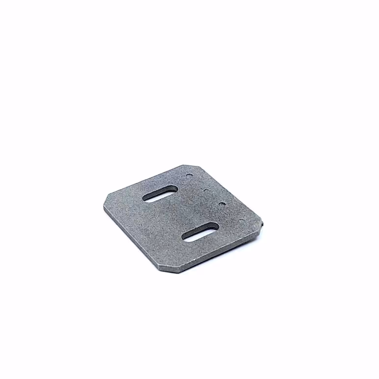 Grattoir rouleau packer Sulky 100x90mm 720345 Carbure