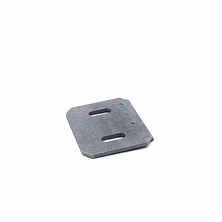 Grattoir rouleau packer Sulky 100x90mm 720345 Carbure