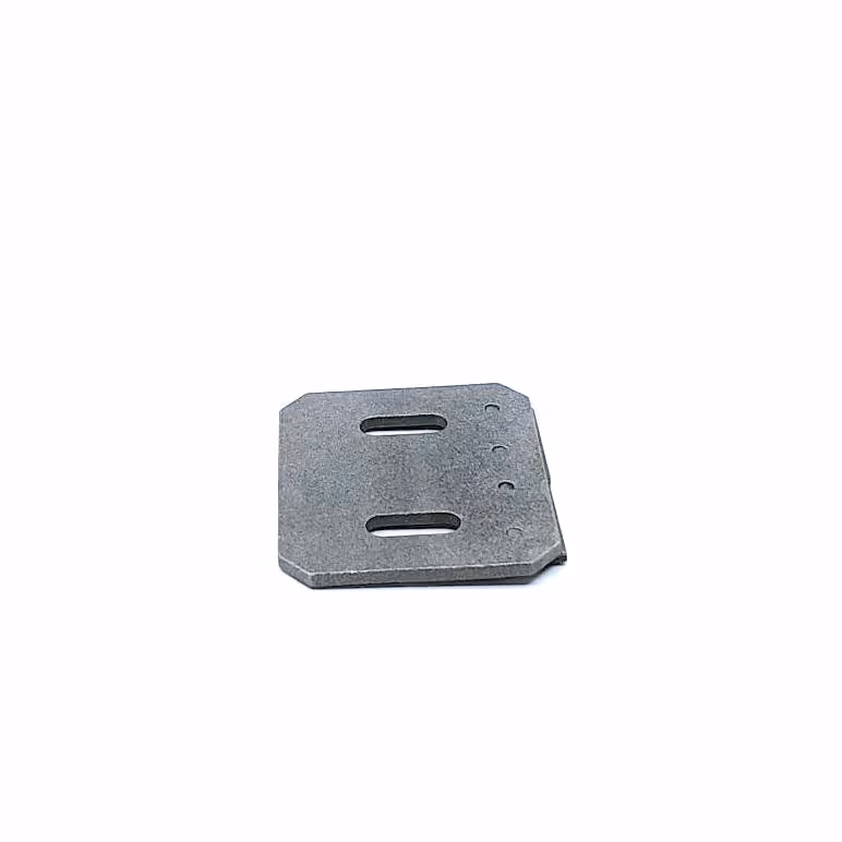 Grattoir rouleau packer Sulky 100x90mm 720345 Carbure